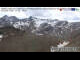 Webcam in Ulten, 10.9 km