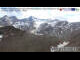 Webcam in Ulten, 11.6 km