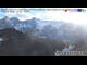 Webcam in Ulten, 10.9 km