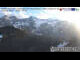 Webcam in Ulten, 10.9 km entfernt