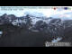 Webcam in Ulten, 11.6 km
