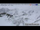 Webcam in Ulten, 4.2 mi away