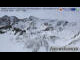 Webcam in Ulten, 10.9 km