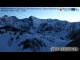 Webcam in Ulten, 4.1 mi away