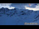 Webcam in Ulten, 11.6 km