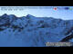 Webcam in Ulten, 11.6 km