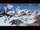 Webcam in Ulten, 11.6 km
