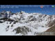 Webcam in Ulten, 10.9 km