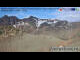Webcam in Ulten, 4.5 mi away