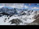 Webcam in Ulten, 10.9 km
