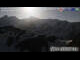 Webcam in Ulten, 4.2 mi away