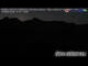 Webcam in Ulten, 10.6 km entfernt