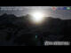 Webcam in Ultimo, 11.6 km
