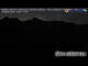 Webcam in Ultimo, 10.6 km
