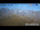 Webcam in Ulten, 10.1 km entfernt