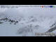 Webcam in Ulten, 11.6 km