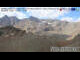 Webcam in Ultimo, 10.6 km