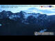 Webcam in Ulten, 10.6 km entfernt