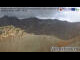 Webcam in Ulten, 4.5 mi away