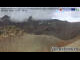 Webcam in Ulten, 11.6 km