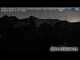 Webcam in Ultimo, 10.6 km