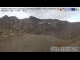 Webcam in Ulten, 11.6 km