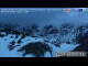 Webcam in Ulten, 4.1 mi away
