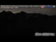 Webcam in Ulten, 10.1 km entfernt