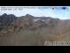 Webcam in Ulten, 10.6 km entfernt