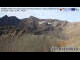 Webcam in Ultimo, 10.6 km