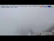 Webcam in Ulten, 4.1 mi away