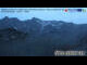 Webcam in Ulten, 4.1 mi away