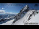 Webcam in Glor-Berg, 10 mi away