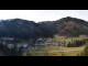 Webcam in Donnersbachwald, 23.6 km
