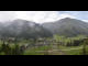 Webcam in Donnersbachwald, 8.2 mi away
