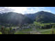 Webcam in Donnersbachwald, 3 km entfernt