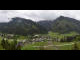 Webcam in Donnersbachwald, 6.2 km entfernt