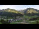 Webcam in Donnersbachwald, 14.8 km entfernt
