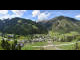 Webcam in Donnersbachwald, 15.8 km