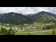 Webcam in Donnersbachwald, 8.5 mi away