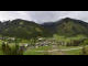 Webcam in Donnersbachwald, 13.7 km entfernt