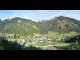 Webcam in Donnersbachwald, 9.2 mi away