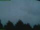 Webcam Vikletice
