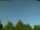 Webcam in Bezděkov pod Třemšínem, 68.5 km