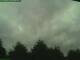 Webcam in Bezděkov pod Třemšínem, 107 km