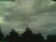 Webcam in Bezděkov pod Třemšínem, 46.3 km