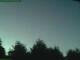 Webcam in Bezděkov pod Třemšínem, 46.3 km
