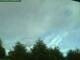 Webcam in Bezděkov pod Třemšínem, 41.3 mi away