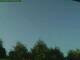 Webcam in Bezděkov pod Třemšínem, 68.5 km entfernt