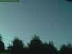 Webcam in Bezděkov pod Třemšínem, 46.3 km